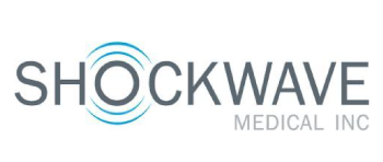 Shockwave Medical